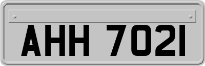 AHH7021