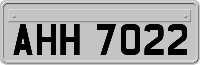 AHH7022