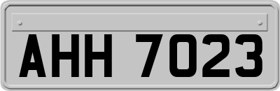 AHH7023