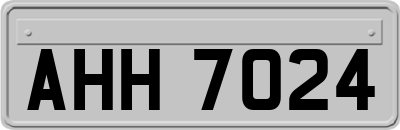 AHH7024
