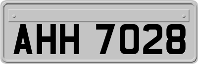 AHH7028