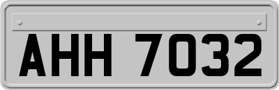 AHH7032