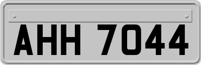 AHH7044