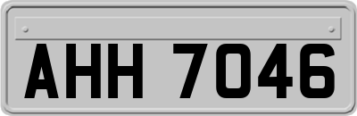 AHH7046