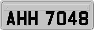AHH7048