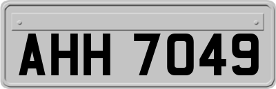 AHH7049