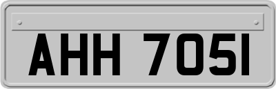 AHH7051