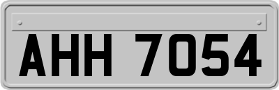 AHH7054