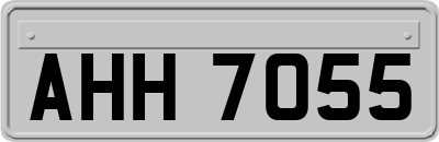 AHH7055