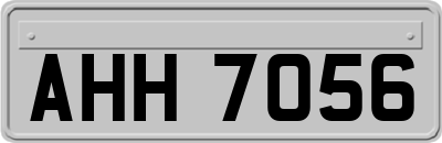 AHH7056