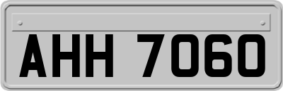 AHH7060