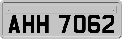 AHH7062