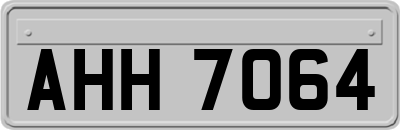 AHH7064