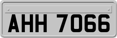 AHH7066