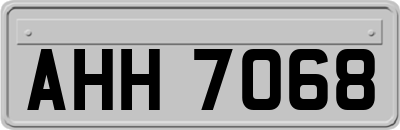 AHH7068