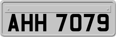 AHH7079