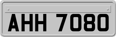 AHH7080