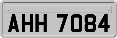 AHH7084