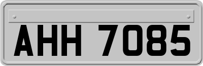 AHH7085