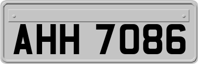 AHH7086