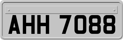 AHH7088
