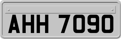 AHH7090