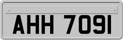 AHH7091