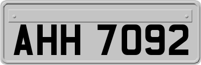 AHH7092