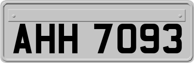 AHH7093