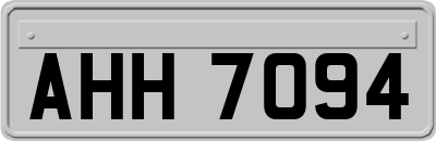 AHH7094
