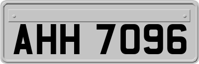 AHH7096