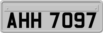AHH7097