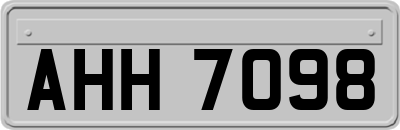 AHH7098