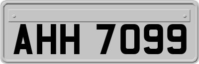 AHH7099