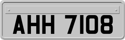 AHH7108