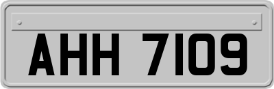 AHH7109