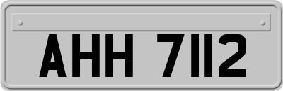 AHH7112