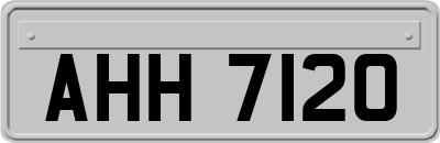 AHH7120