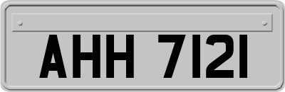 AHH7121