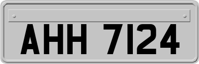 AHH7124