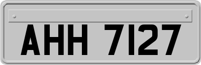 AHH7127