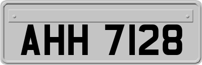 AHH7128