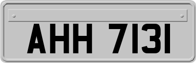 AHH7131