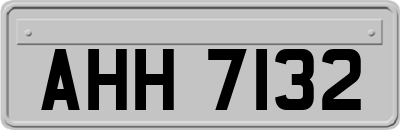 AHH7132