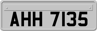 AHH7135