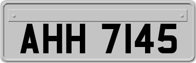 AHH7145