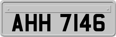 AHH7146
