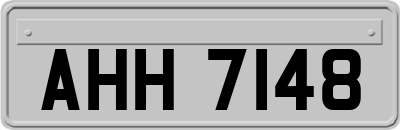 AHH7148