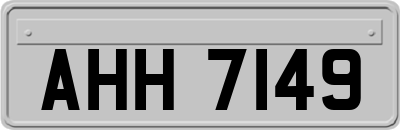 AHH7149