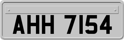 AHH7154